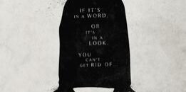 The-Babadook-Poster