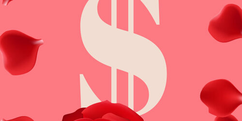 How Much Bachelor Contestants Make