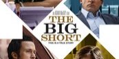 The Big Short Review  Best movies of 2015