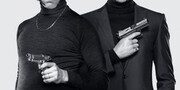 The Brothers Grimsby Review