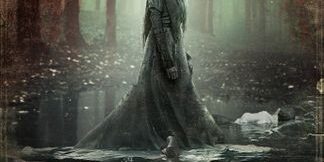 The Curse of La Llorona review