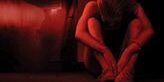 The Gallows Review