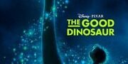 The Good Dinosaur Review