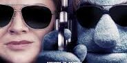 The Happytime murders review
