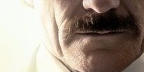 The Infiltrator Review