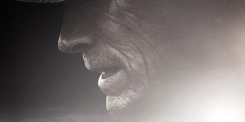 The Mule Review