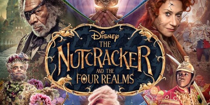 The-Nutcracker-and-the-Four-Realms-1-1