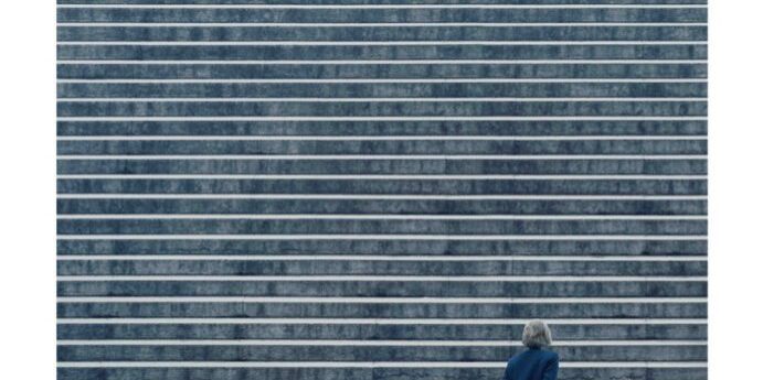 The-Post-Movie-Poster