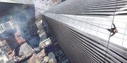 The Walk Review