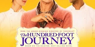 The_Hundred_Foot_Journey_