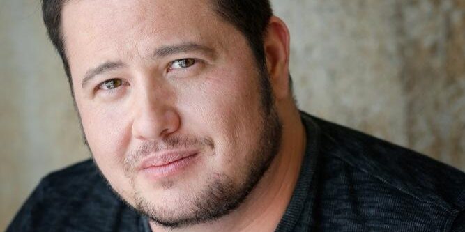 Transgender Chaz Bono