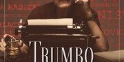 Turbo Review  Best movies of 2015