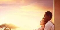 United Kingdom Review