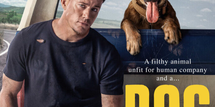 Dog review