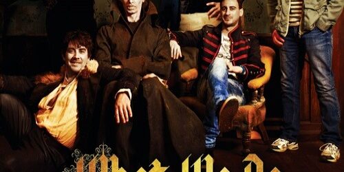 What_We_Do_in_the_Shadows_poster