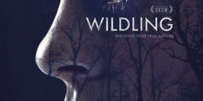 Wildling-film-poster