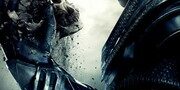 X-Men Apocalypse review