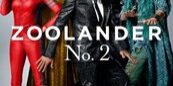 Zoolander 2 Review