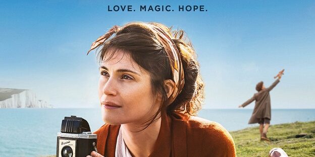 Summerland review