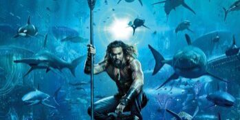 aquaman review