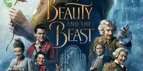 beauty and the beast review