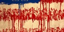 birth-of-a-nation-review