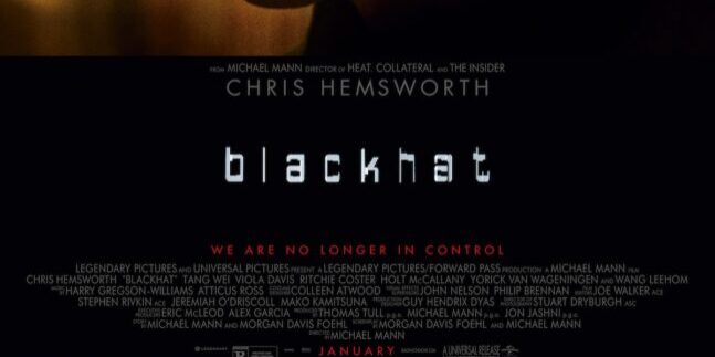 blackhat