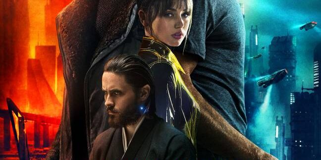 blade-runner-2049-poster