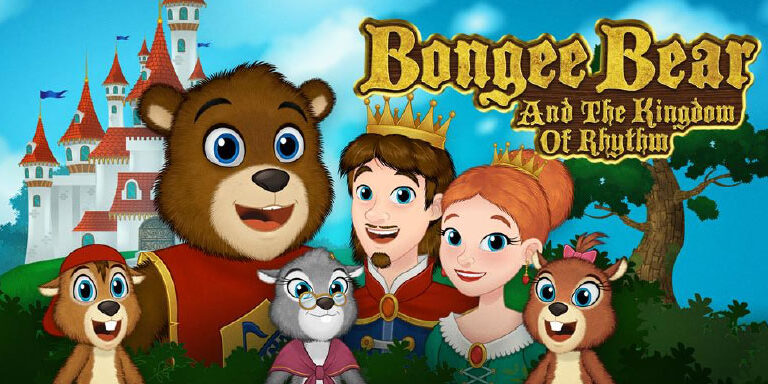 bongee