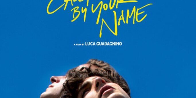call-me-by-your-name-review