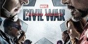 captain america civil war review