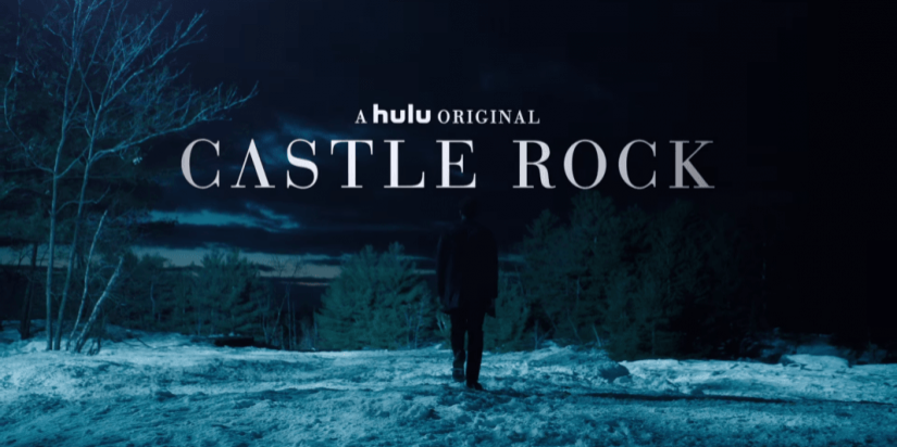 Castle Rock Review