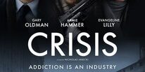 Crisis review