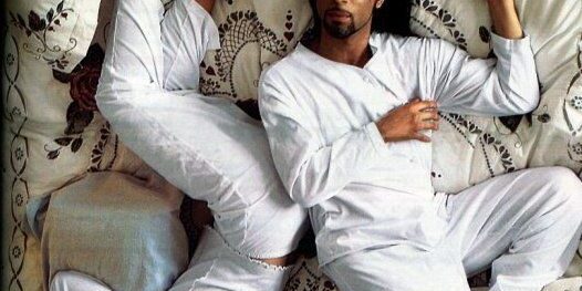 db711cbcdb15045b81948d63f13ff123