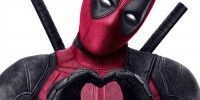 Deadpool review