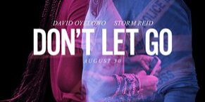 dont_let_go_poster