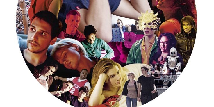 eden-poster-mia-hansen-love