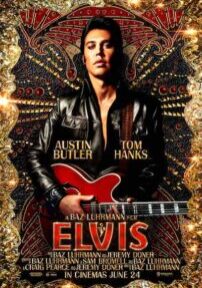 Elvis review