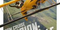 Mission: Impossible — The Final Reckoning