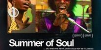 Summer of soul review