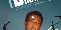 The Brutalist review