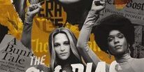 the Glorias review