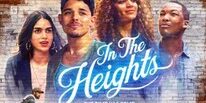 In the Heights Review