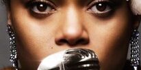 The United States VS Billie Holiday review