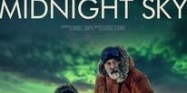 The Midnight Sky review