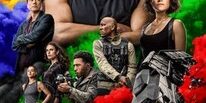 F9 review