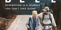 Joe Bell review