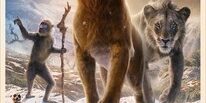 Mufasa review