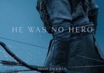 The death of Robin Hood review