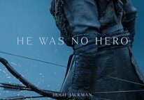 The death of Robin Hood review